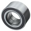 Front Wheel Bearing Kit for Jeep, Dodge, Mitsubishi Lancer Evo Outlander ASX