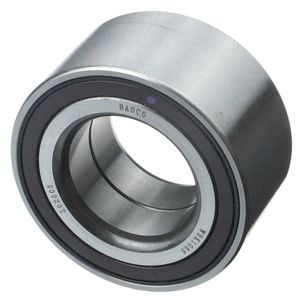 Front Wheel Bearing Kit for Jeep, Dodge, Mitsubishi Lancer Evo Outlander ASX