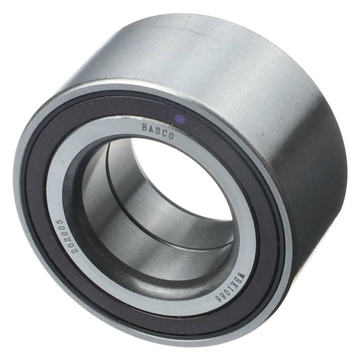 Front Wheel Bearing Kit for Jeep, Dodge, Mitsubishi Lancer Evo Outlander ASX
