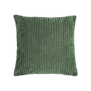 Bambury Channel Square Cushion