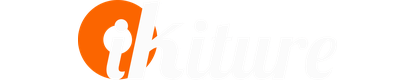 Oikiture Logo