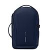Xd Design Bobby Bizz Travel Laptop Backpack - Navy