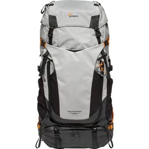 Lowepro Photosport Pro III 70L Backpack (S/M)