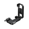 Smallrig Vertical Mount Plate For Cage With Arca-type Plate 5594