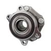Front Wheel Bearing Hub Assembly for Mitsubishi Outlander ZM 2.5L AWD FWD 21-25