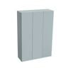 Kaboodle 900mm Kaleo Modern Onbench Pantry
