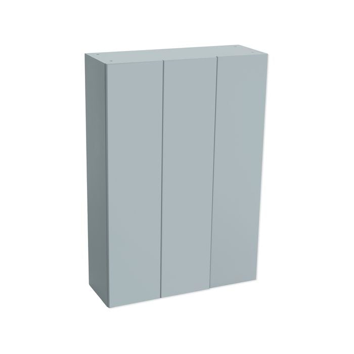 Kaboodle 900mm Kaleo Modern Onbench Pantry