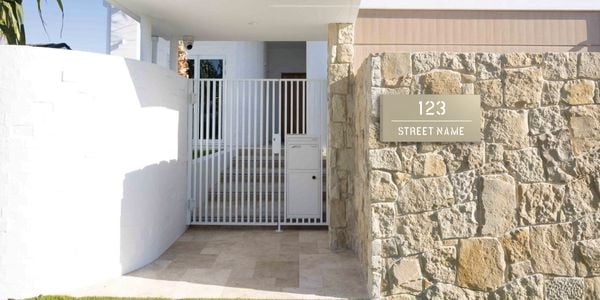 ProtectorAl - Custom House Signs - Lifestyle 3.jpeg