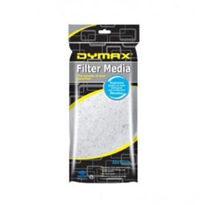 Dymax White Wool (32cm X 12cm) (DM239)