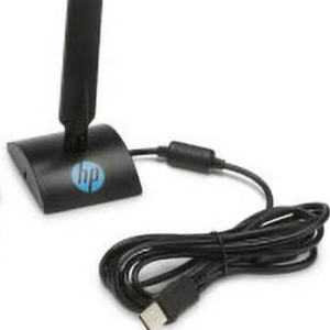 PC Antenna (t3f40aa) For Hp Prime