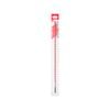 Diablo 6.5 x 400mm Red Granite Speeddemon Drill Bit