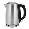 Mistral 1.7L Stainless Steel Kettle