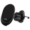 Antsig 15W Fast Charging Wireless Magnetic Car Charger