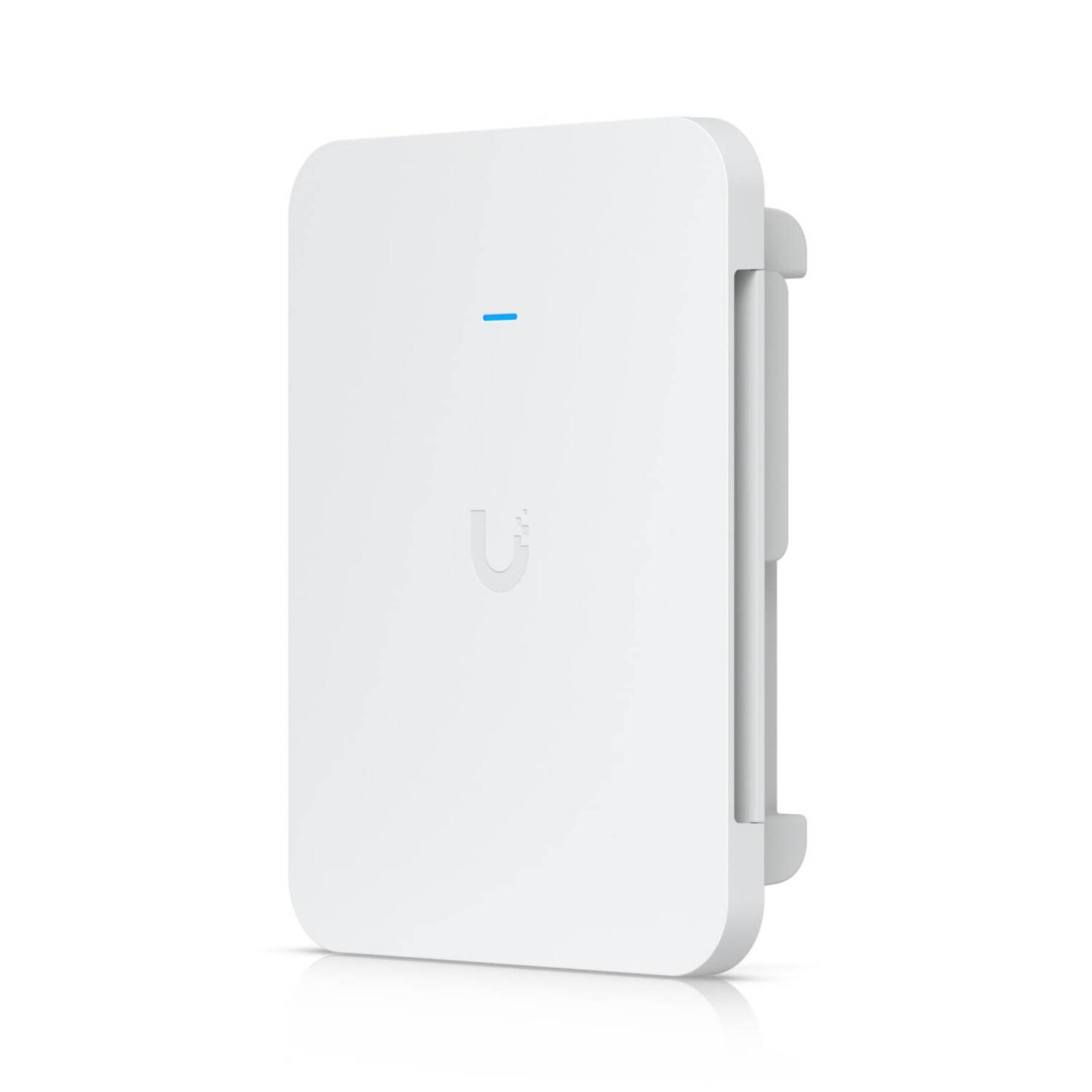 Ubiquiti U7 Pro Wall Paintable Flush Mounting Kit, Enables Near-invisible, Recessed Installation, 2Yr Warr product image
