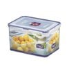 Lock & Lock Classic Tall Rectangle Food Container 4.5L 24.8X15X18cm
