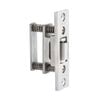 Legge 15211 Heavy Duty Roller Catch Stainless Steel