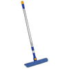 Mr Clean 25cm Microfibre Window Washer