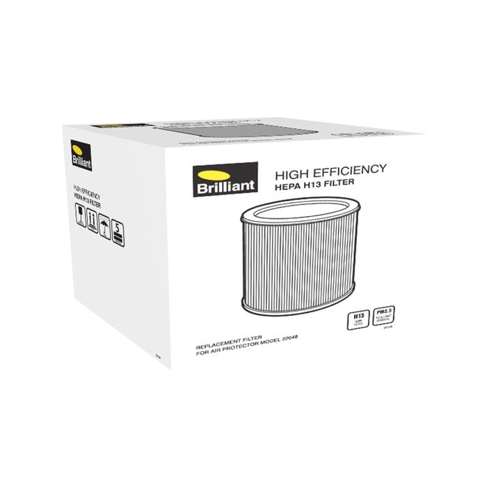 Hepa air filter bunnings hotsell