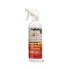 Rug Doctor 500ml Upholstery Cleaner