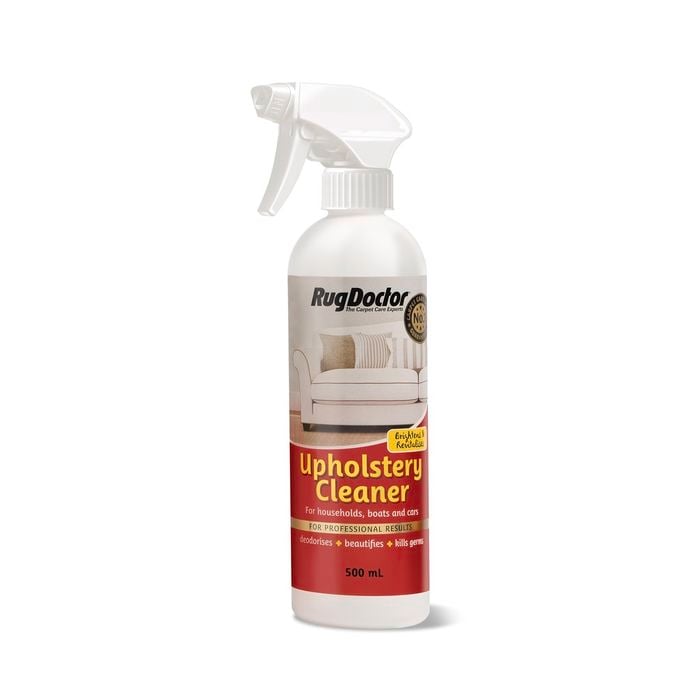 Rug Doctor 500ml Upholstery Cleaner