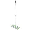 Saxon Soil Spreader