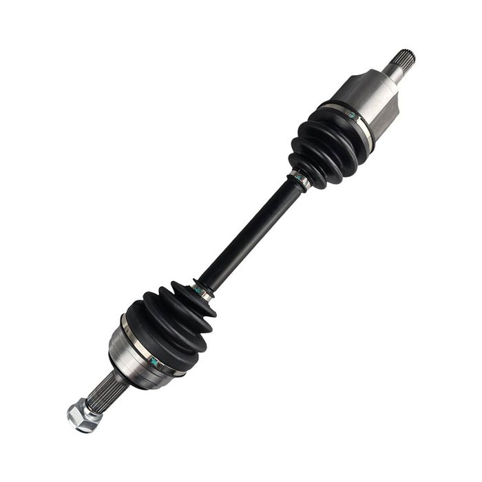 Rear Left Drive Shaft for Hyundai iX35 LM D4HA G4KE G4KJ 2010-2015 AWD