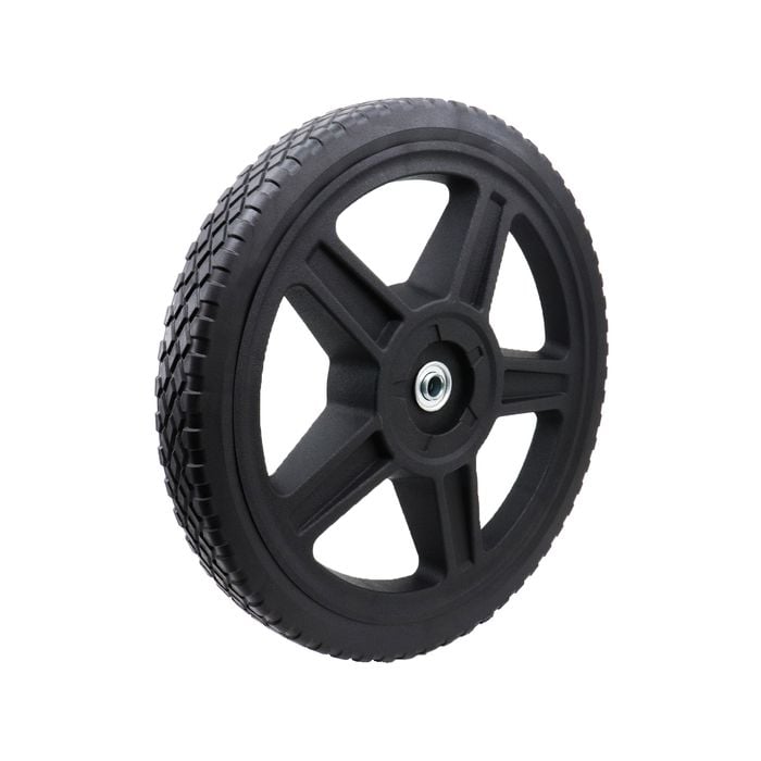 12 inch lawn mower wheels sales