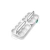 Joseph Joseph Fridgestore Egg Storage Caddy