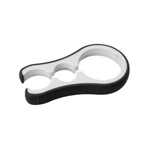 Avanti Multi Jar Opener