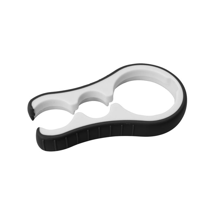 Avanti Multi Jar Opener
