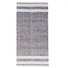 Handwoven Reversible Rug-Richmond 6360-Beige-80x150cm