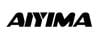 Aiyima