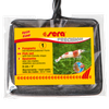Sera Fine Fish Net 1 - 8cm (08834)