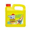 Long Life 2L General Purpose Floor Cleaner