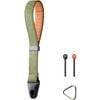 PGYTECH Camera Wrist Strap -