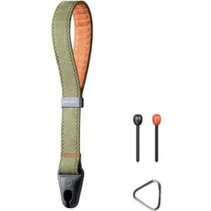PGYTECH Camera Wrist Strap -