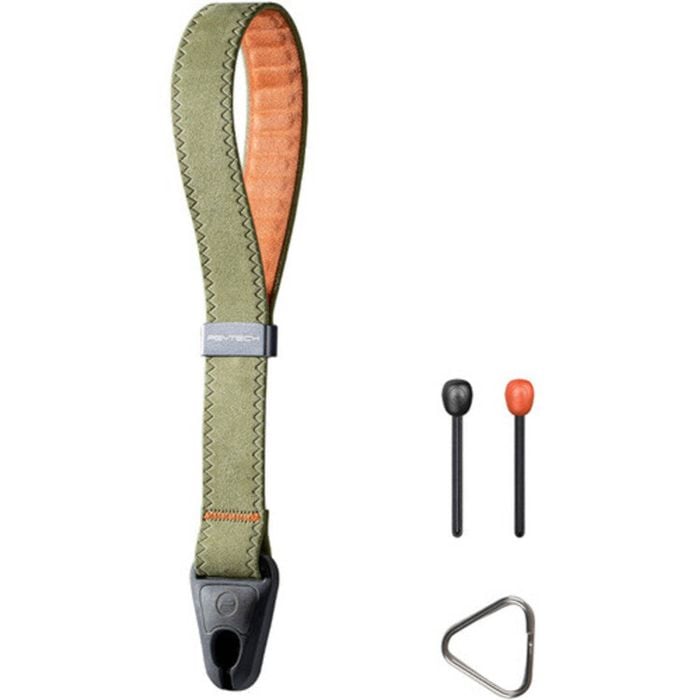 PGYTECH Camera Wrist Strap -