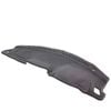 For Suzuki Swift Uz Hybrid 03/2024-on/>  Custom Car Dash Mat Cover Dashmat