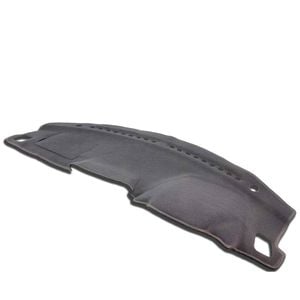 For Suzuki Swift Uz Hybrid 03/2024-on/>  Custom Car Dash Mat Cover Dashmat