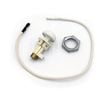 Westinghouse Oven/Stove Piezo Ignitor White 85806730010509