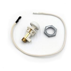 Westinghouse Oven/Stove Piezo Ignitor White 85806730010509