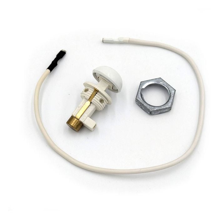 Westinghouse Oven/Stove Piezo Ignitor White 85806730010509