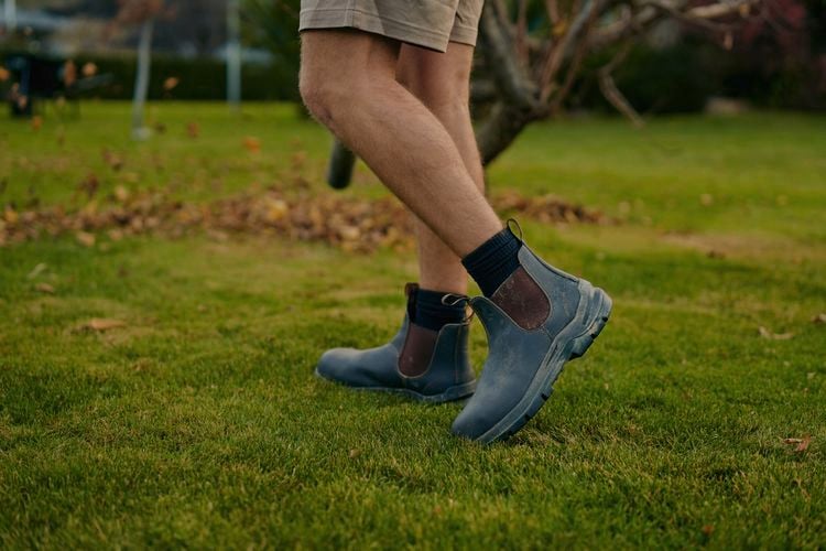 Brand page - Blundstone - 1. Gallery_Image_7508