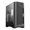 Antec Performance 1 Ft 4mm Tempered Glass Panel E-atx Case
