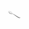 Alro Stainless Steel Teaspoon 13.8cm Silver Alex Liddy