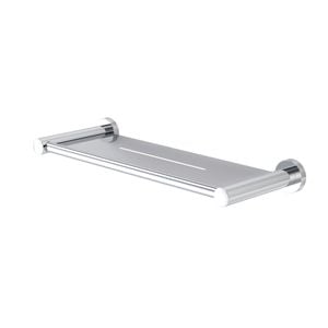 Caroma Cosmo Metal Shelf