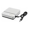 APC Back-UPS Connect 12V DC UPS With Battery [CP12036LI]