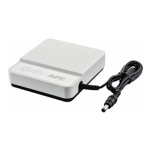 APC Back-UPS Connect 12V DC UPS With Battery [CP12036LI]