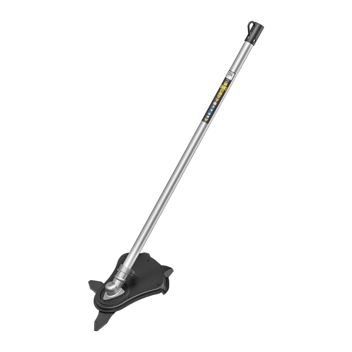 AEG 26cm Brushcutter Attachment ABCT10