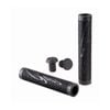Grit 160mm Handlebar Grips (pair)
